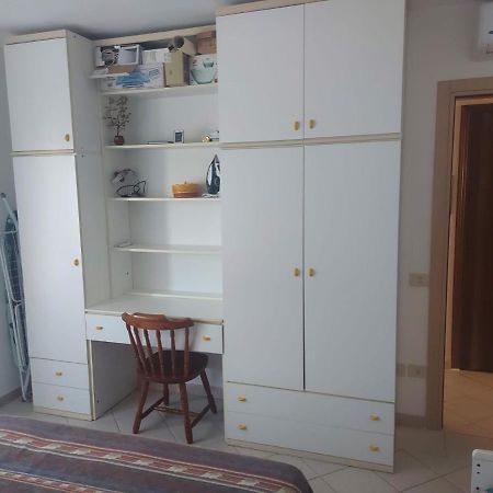FraSilvia Apartment Olbia Exterior foto